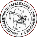 Logo de CACYC