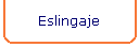 Eslingaje